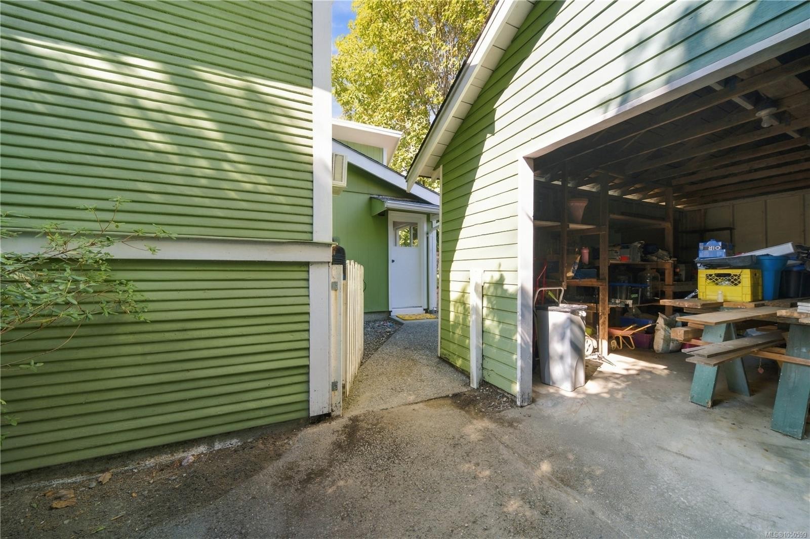 2943 Sherman Rd, Duncan, BC