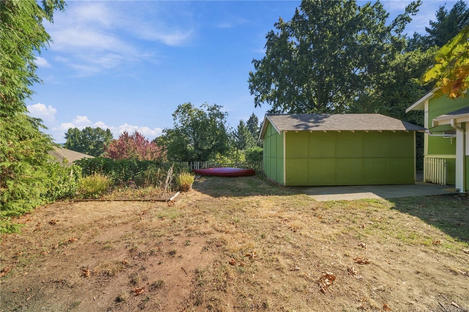 2943 Sherman Rd, Duncan, BC
