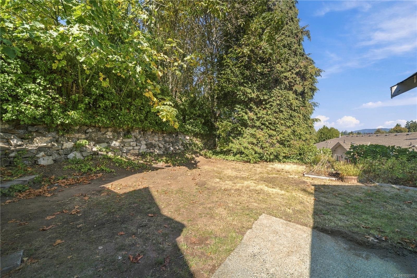 2943 Sherman Rd, Duncan, BC