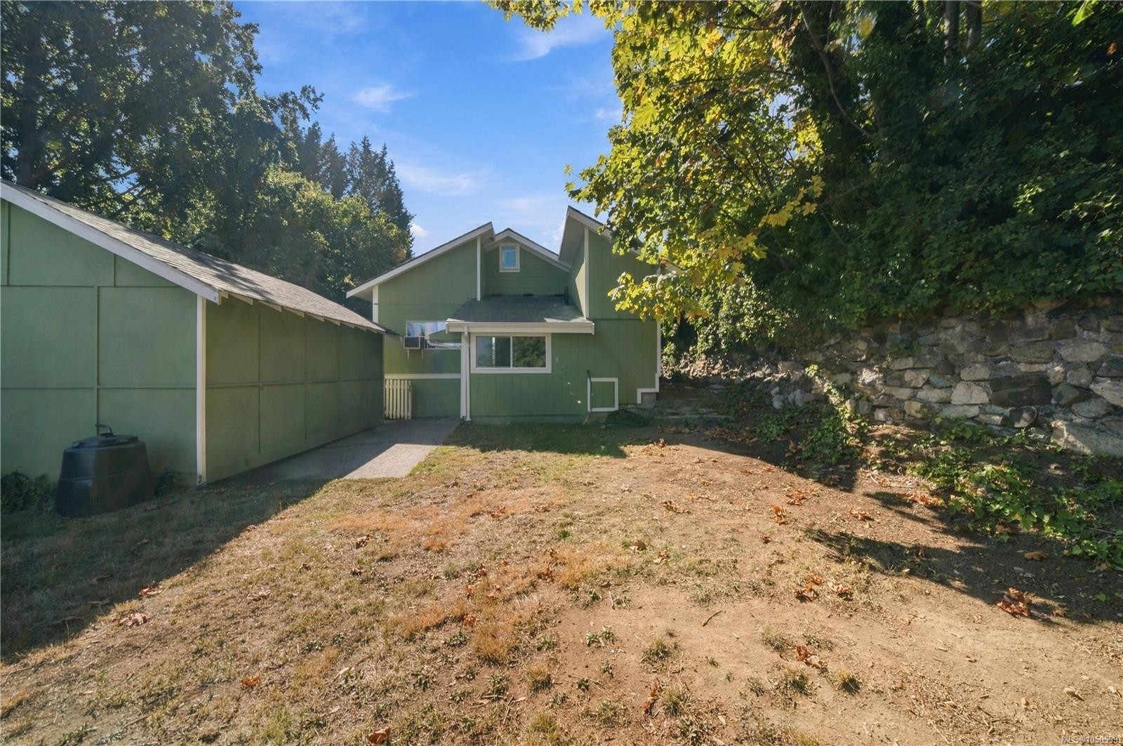 2943 Sherman Rd, Duncan, BC