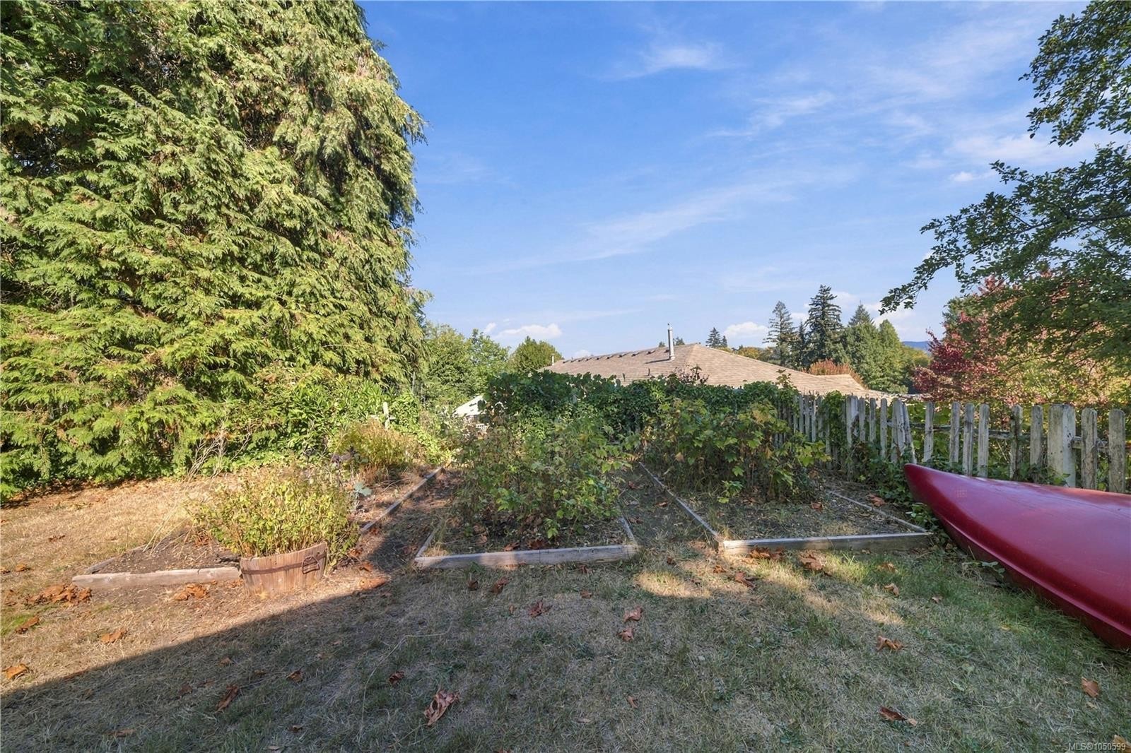 2943 Sherman Rd, Duncan, BC