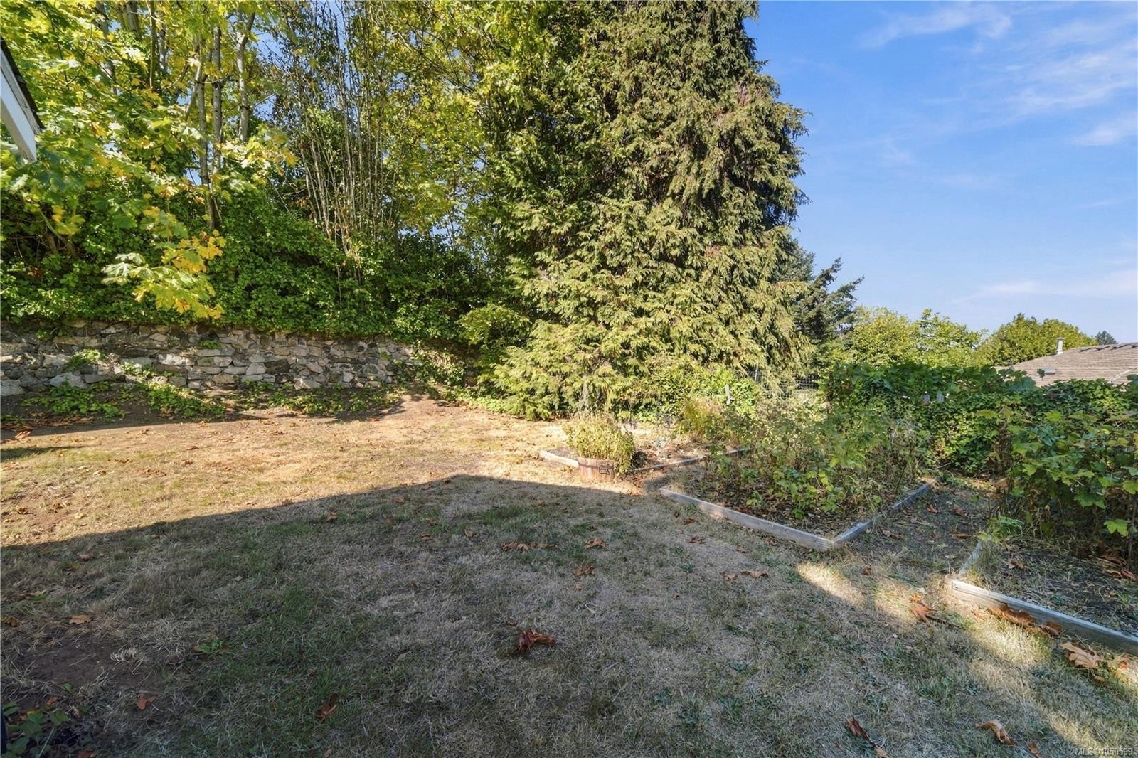 2943 Sherman Rd, Duncan, BC