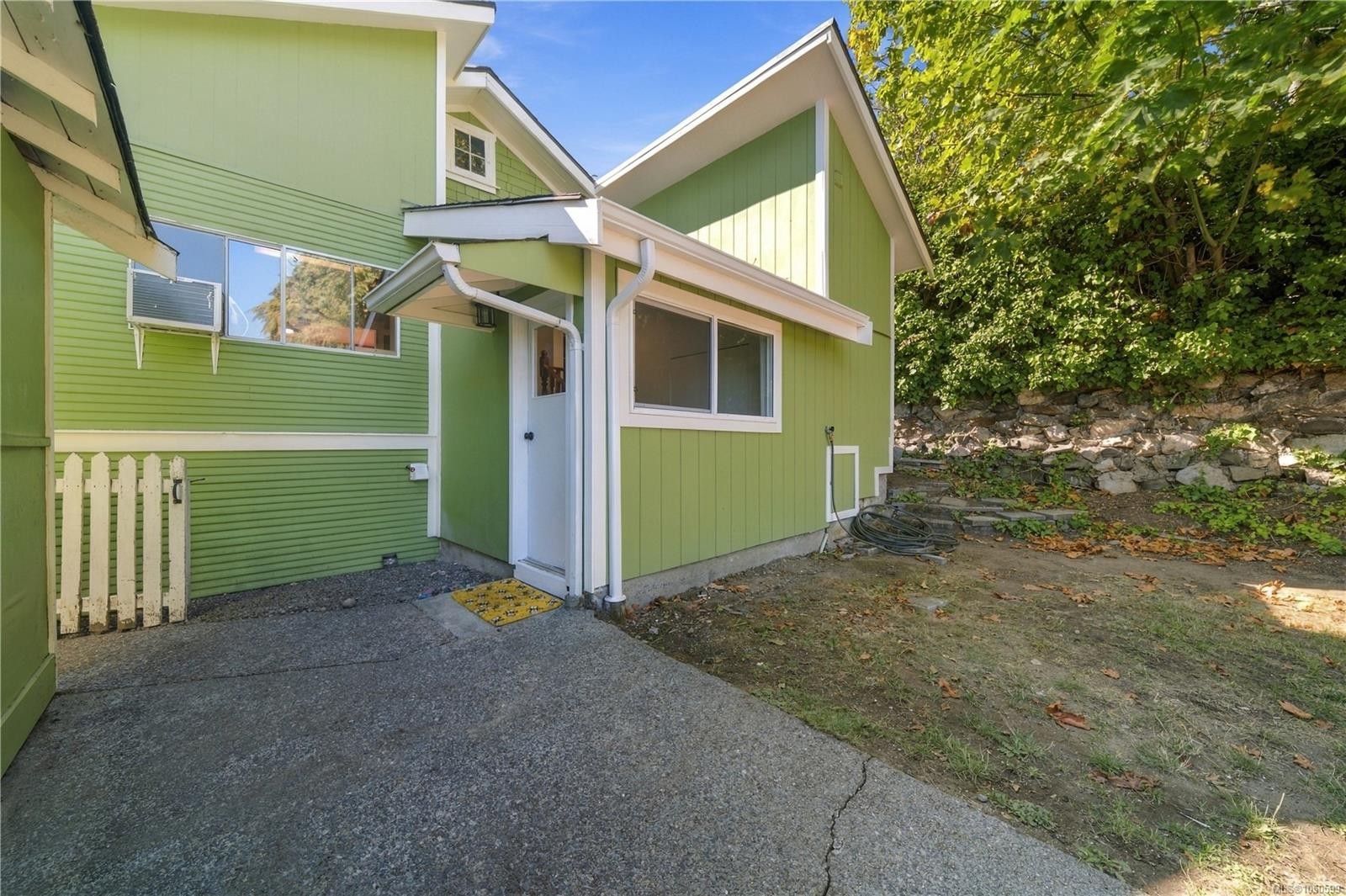 2943 Sherman Rd, Duncan, BC