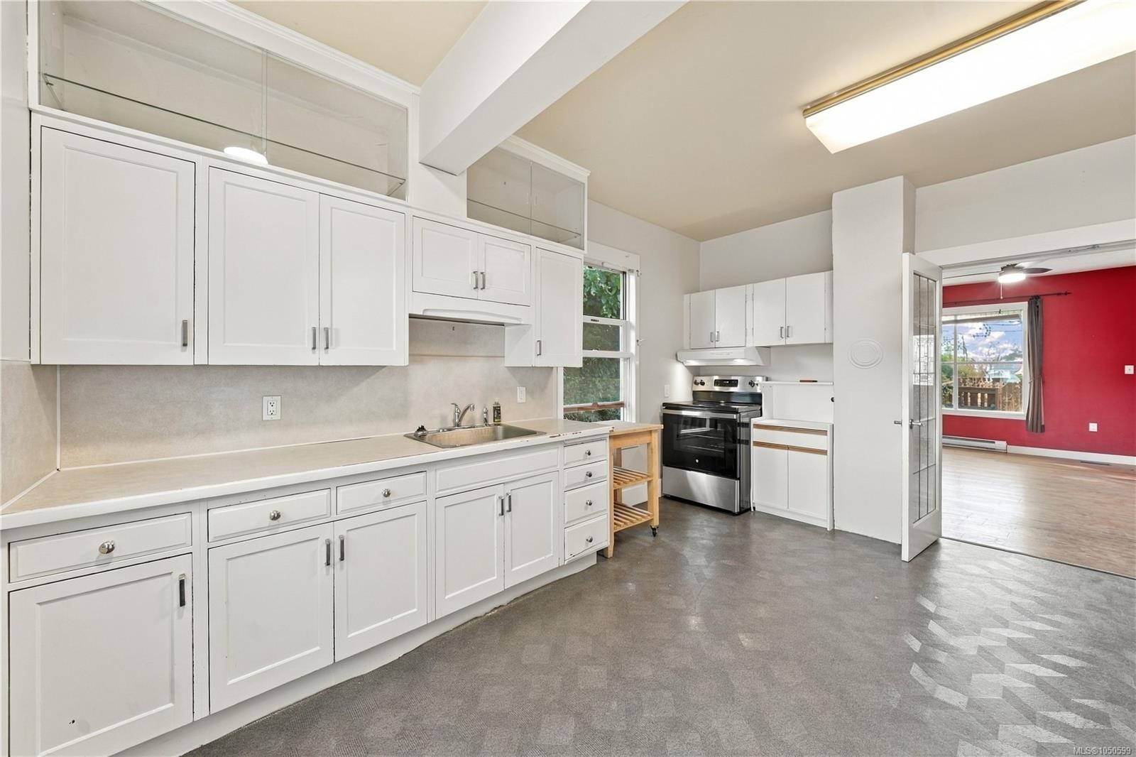 2943 Sherman Rd, Duncan, BC