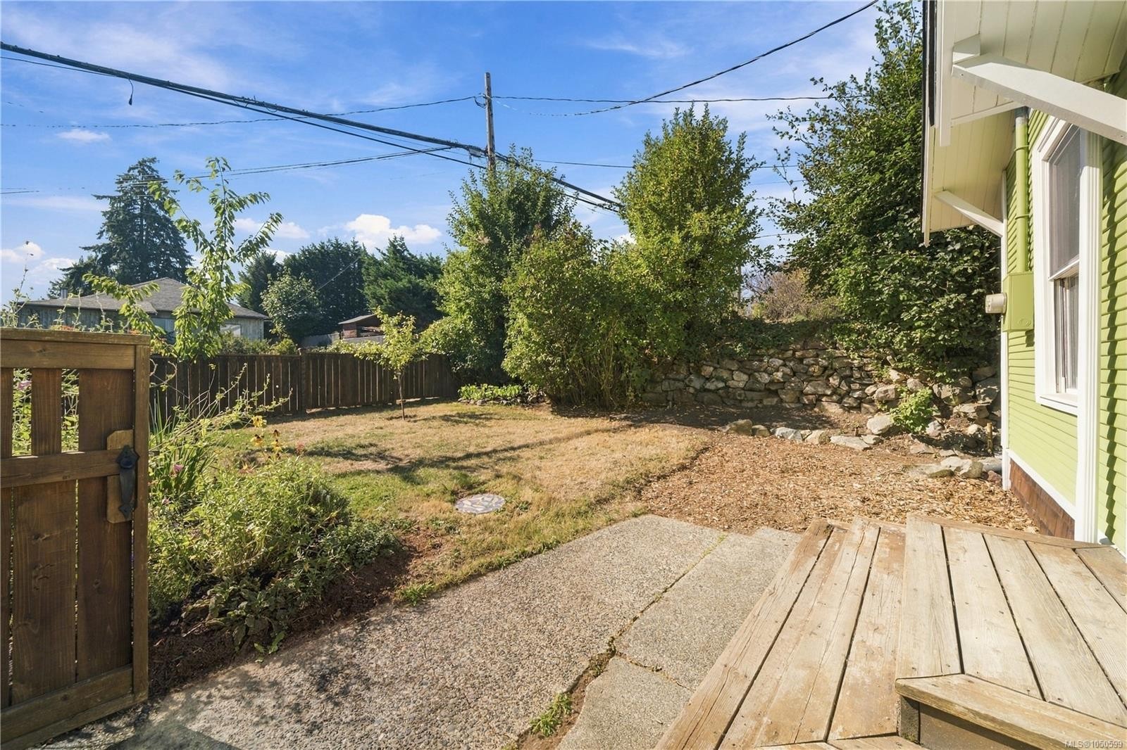 2943 Sherman Rd, Duncan, BC