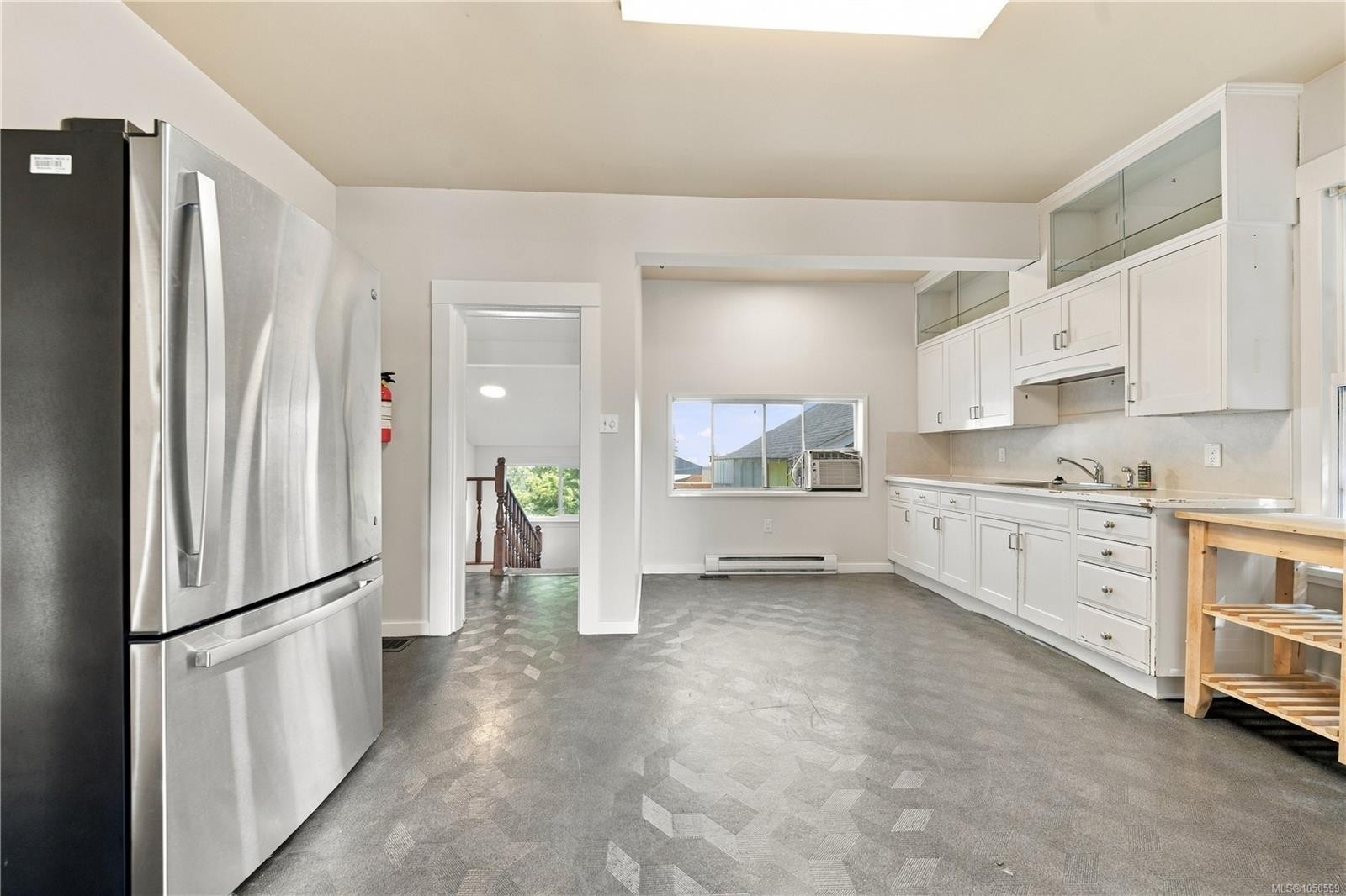 2943 Sherman Rd, Duncan, BC
