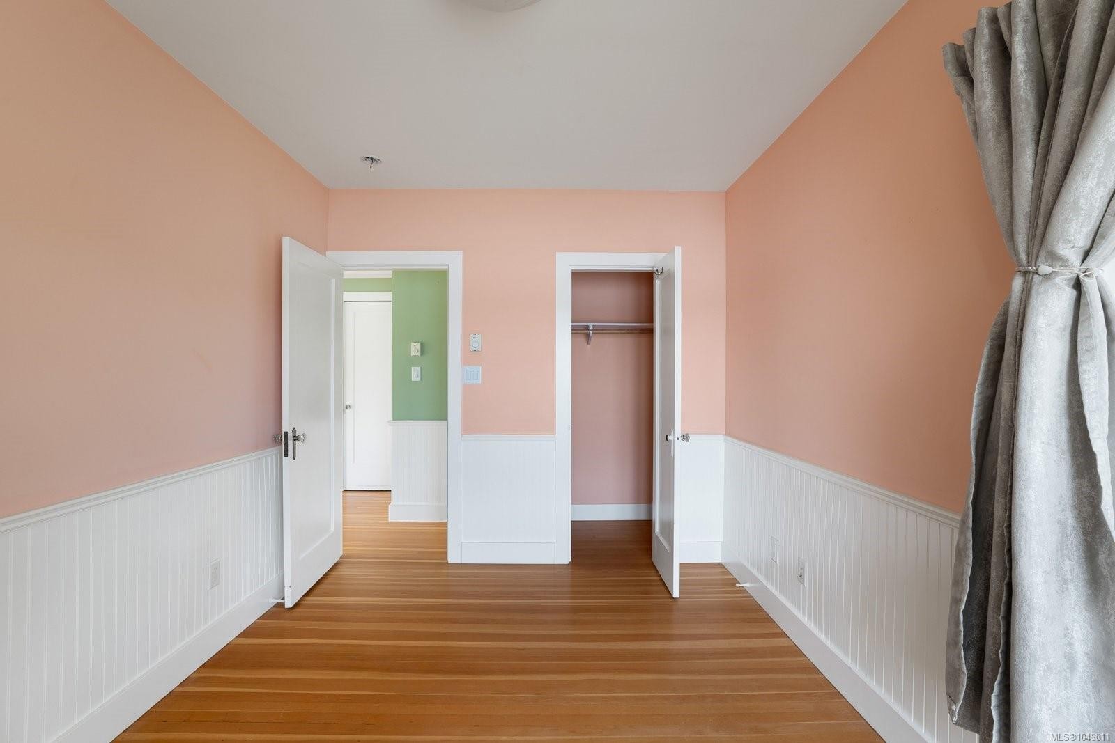 389 Moses Point Rd, North Saanich, BC