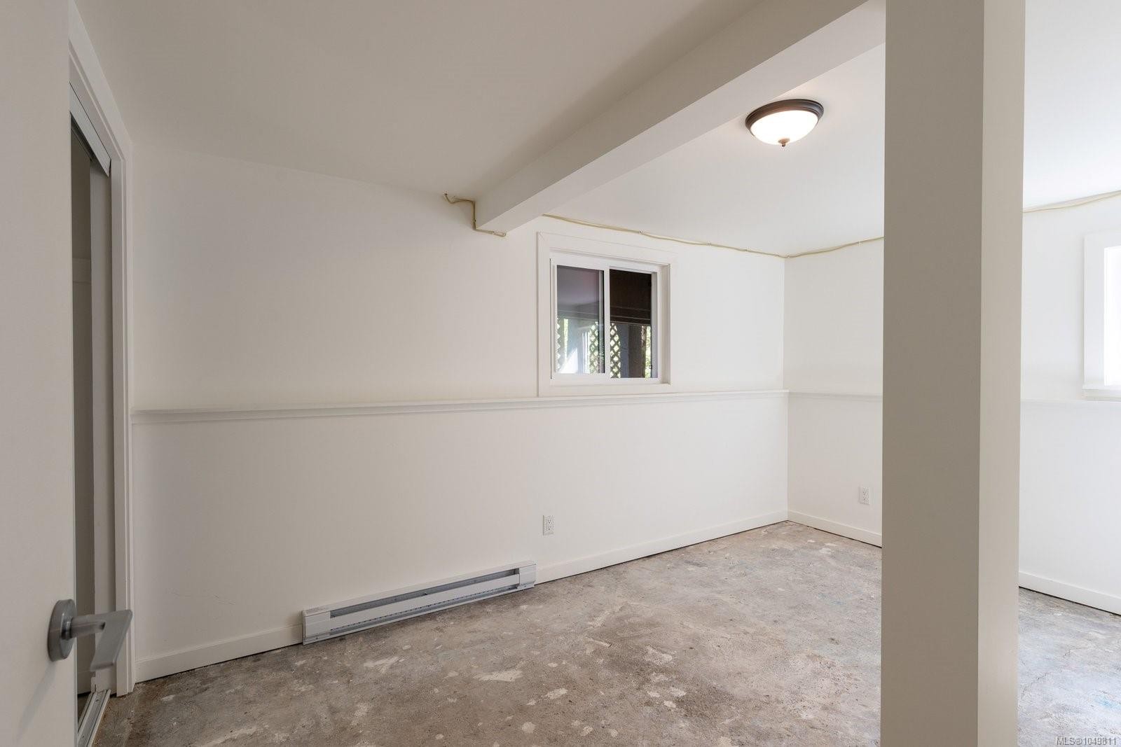 389 Moses Point Rd, North Saanich, BC