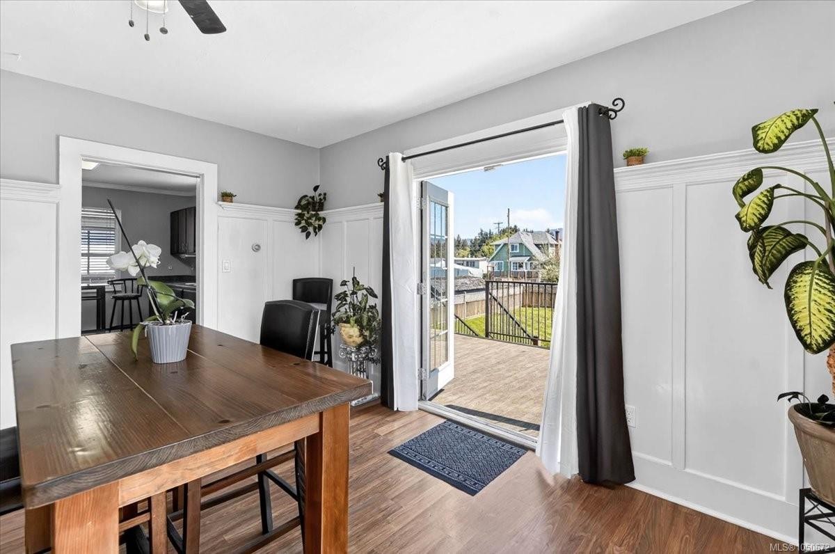 2893 11Th Ave, Port Alberni, BC