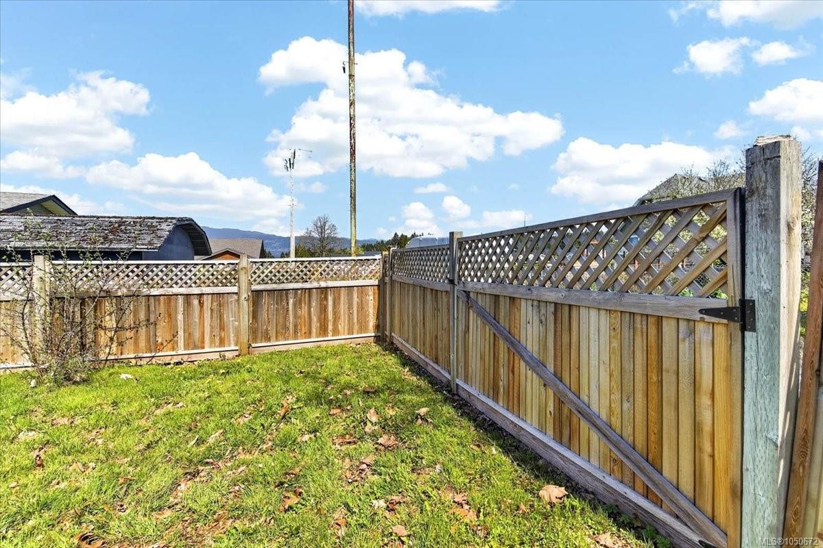 2893 11Th Ave, Port Alberni, BC