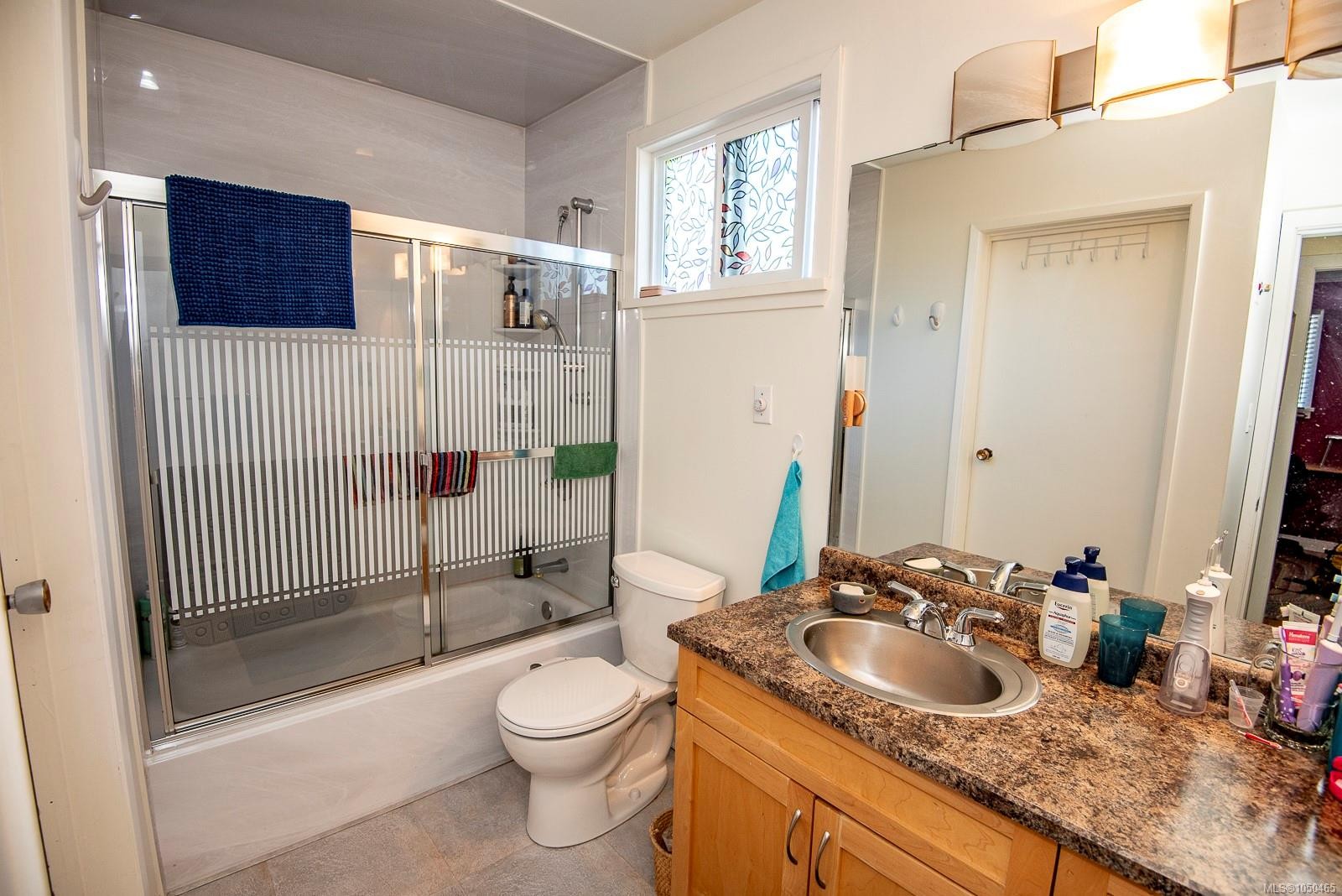 #13-3060 Harriet Rd, Saanich, BC