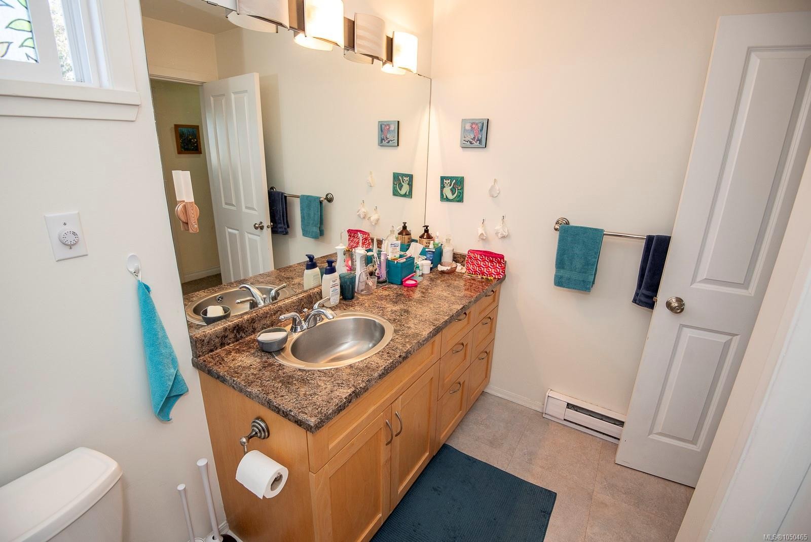 #13-3060 Harriet Rd, Saanich, BC