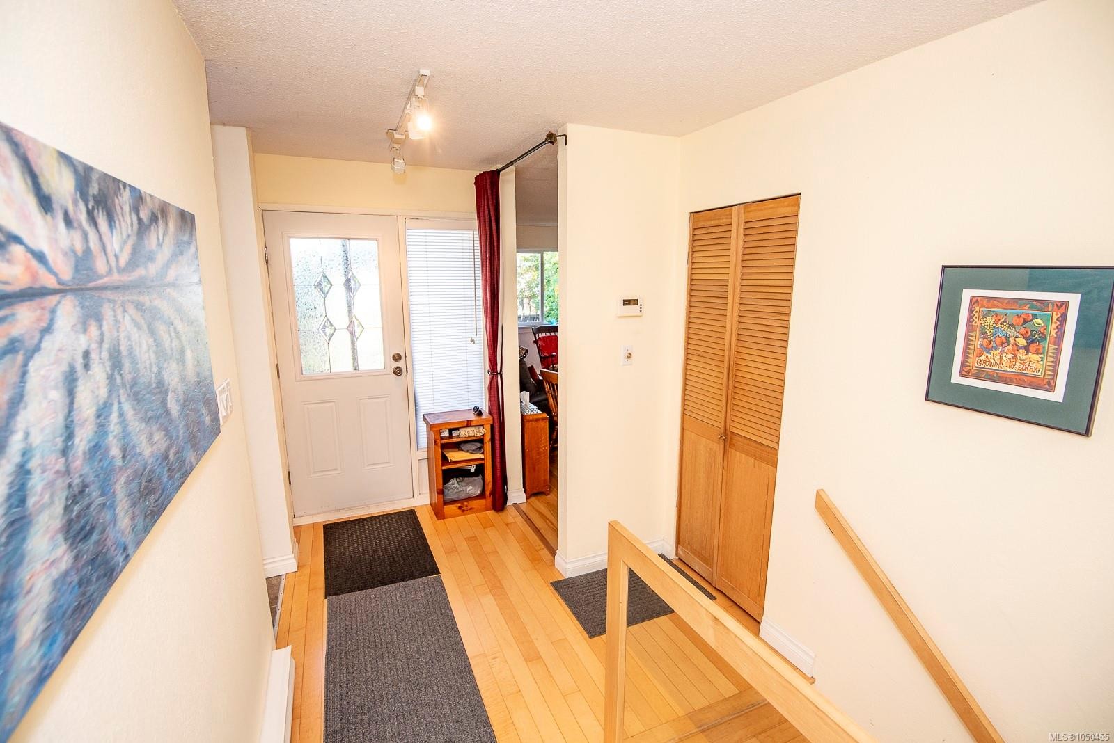 #13-3060 Harriet Rd, Saanich, BC