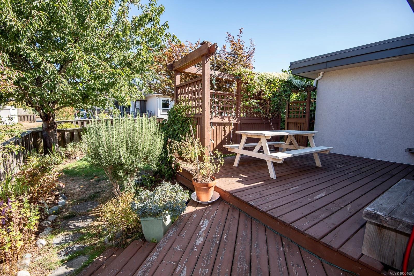 #13-3060 Harriet Rd, Saanich, BC