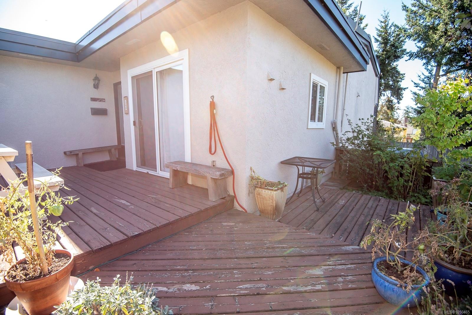 #13-3060 Harriet Rd, Saanich, BC