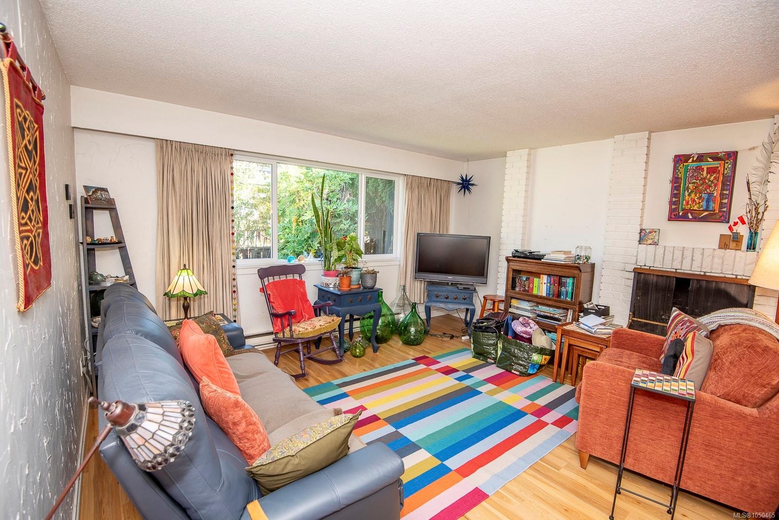 #13-3060 Harriet Rd, Saanich, BC