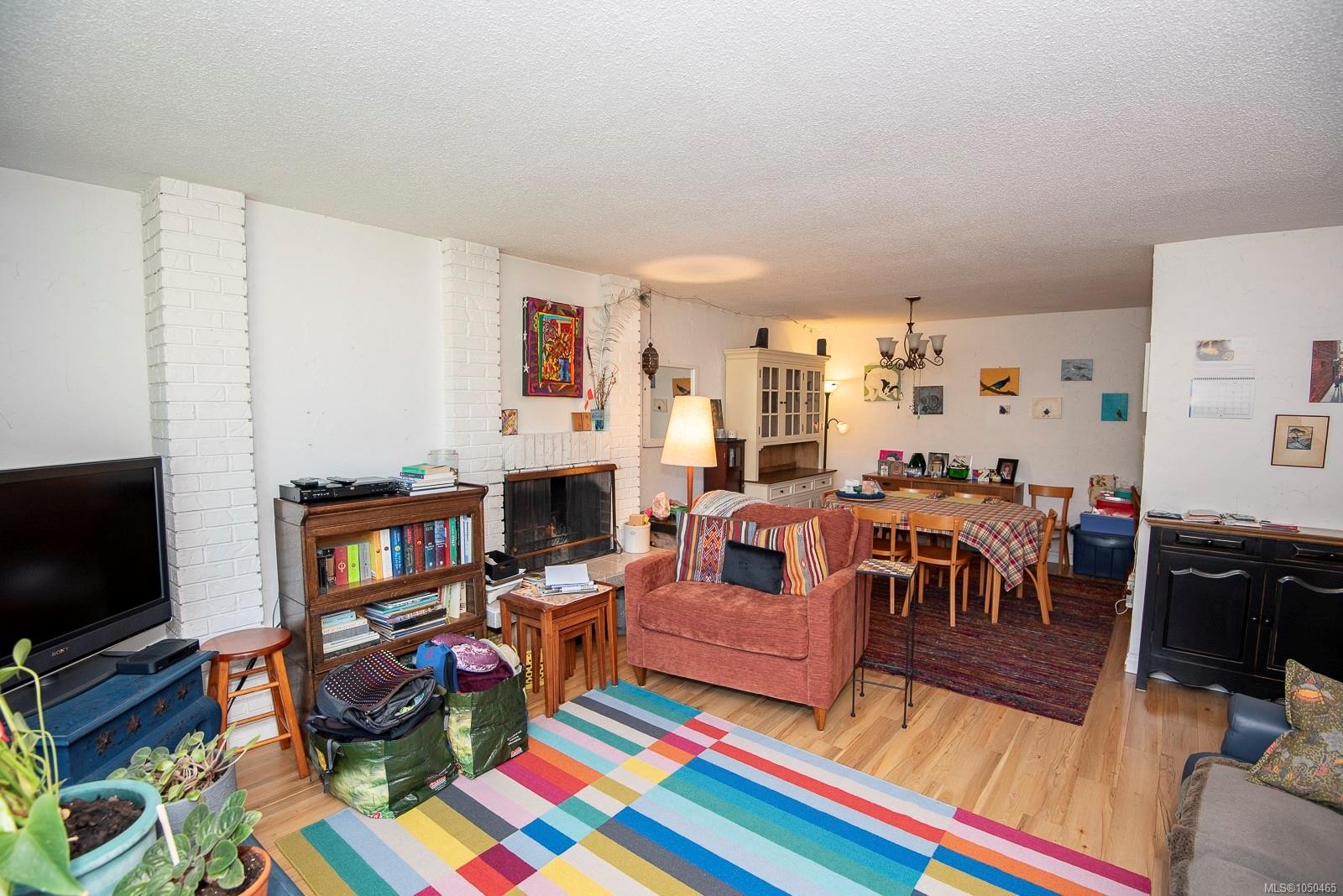 #13-3060 Harriet Rd, Saanich, BC