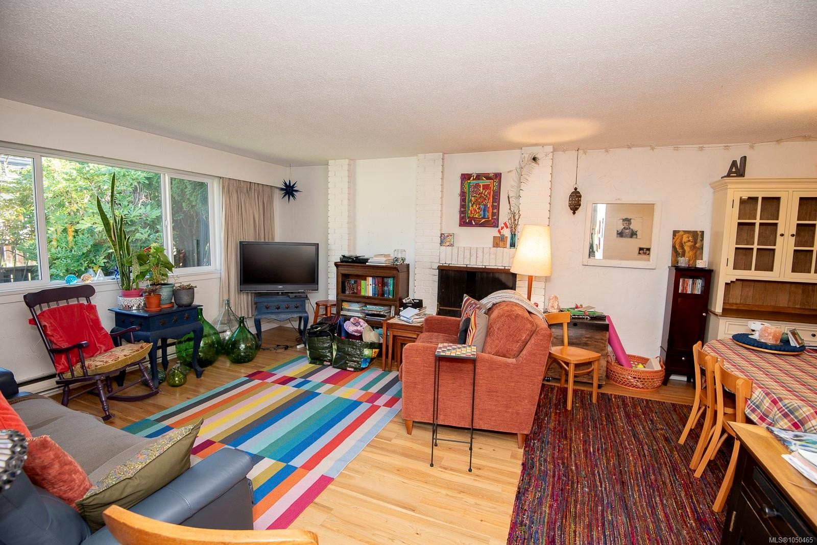 #13-3060 Harriet Rd, Saanich, BC