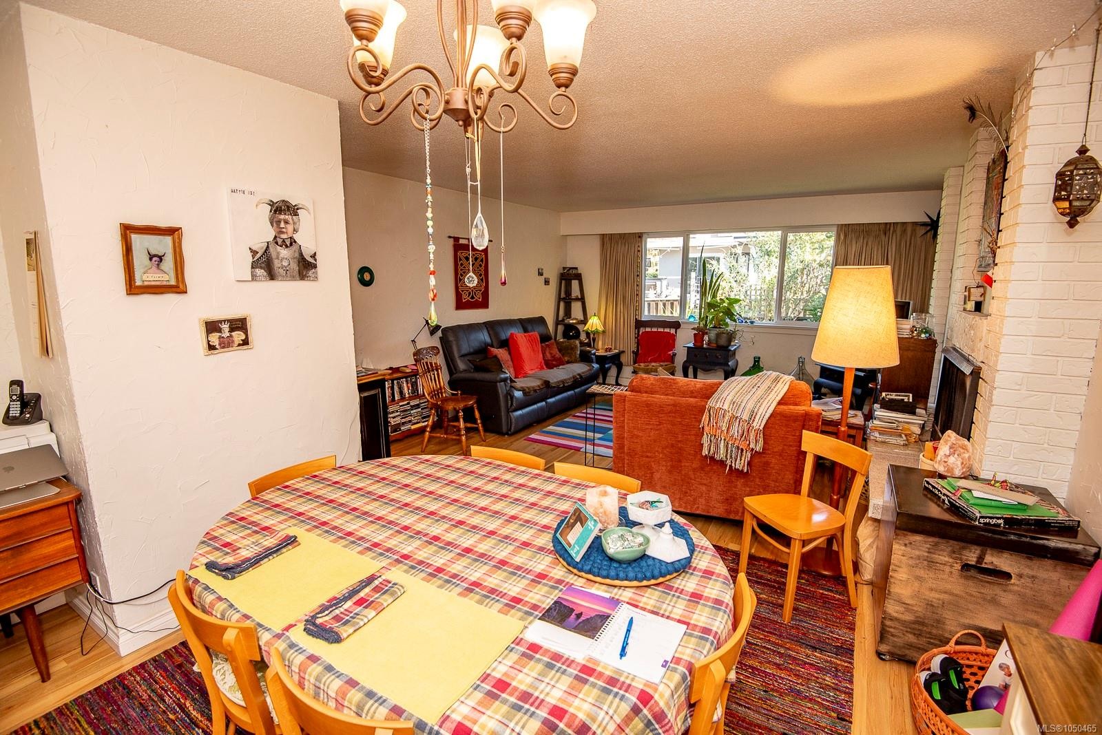 #13-3060 Harriet Rd, Saanich, BC