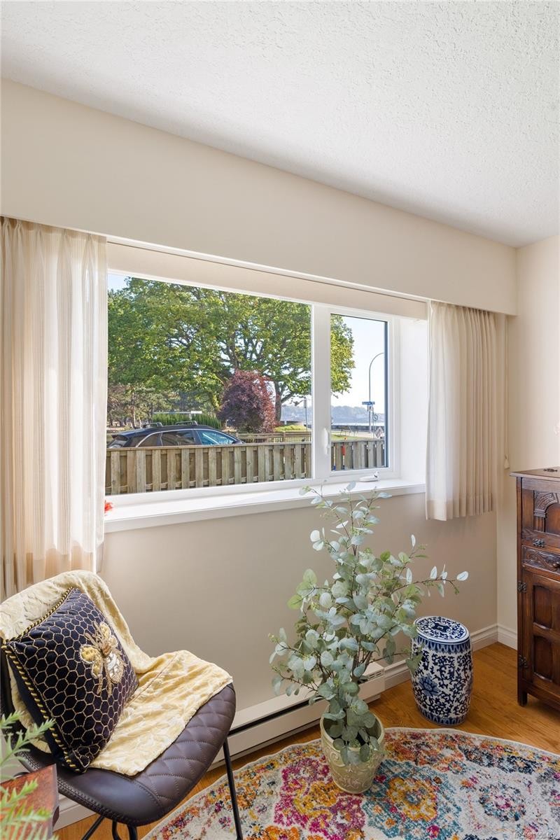 #103-1540 Dallas Rd, Victoria, BC