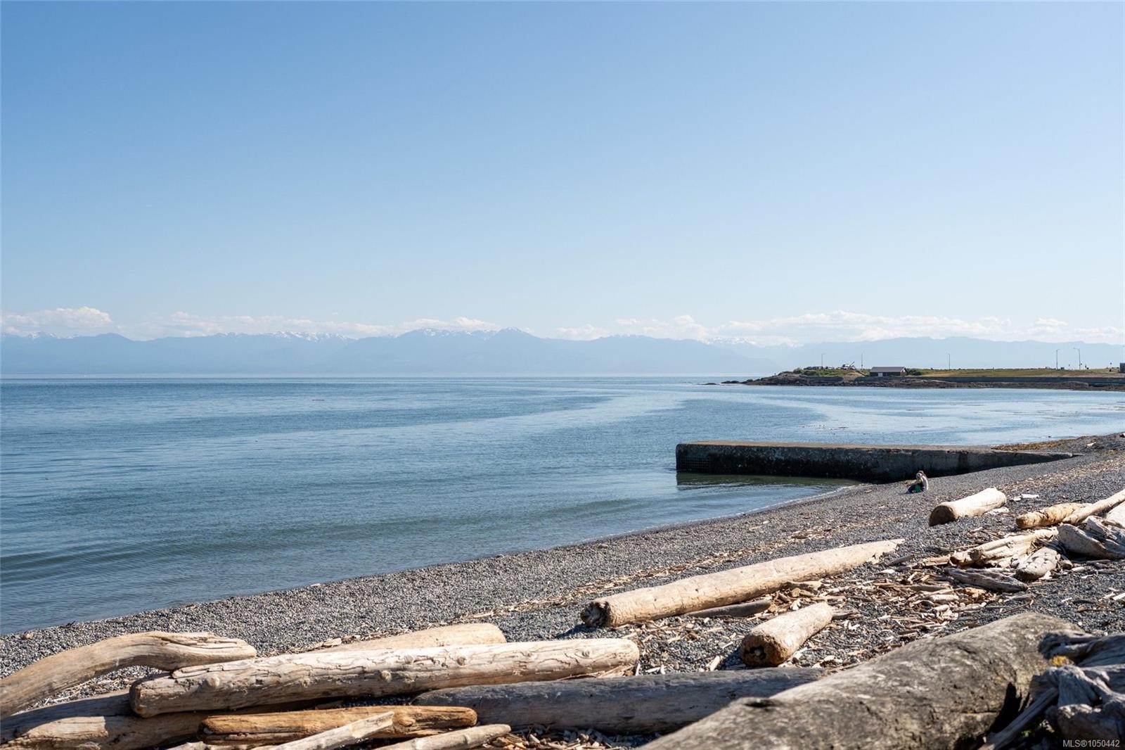 #103-1540 Dallas Rd, Victoria, BC