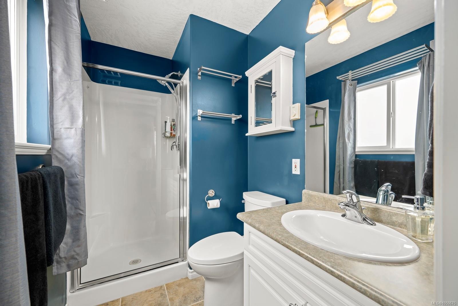 948 Brooks Pl, Courtenay, BC