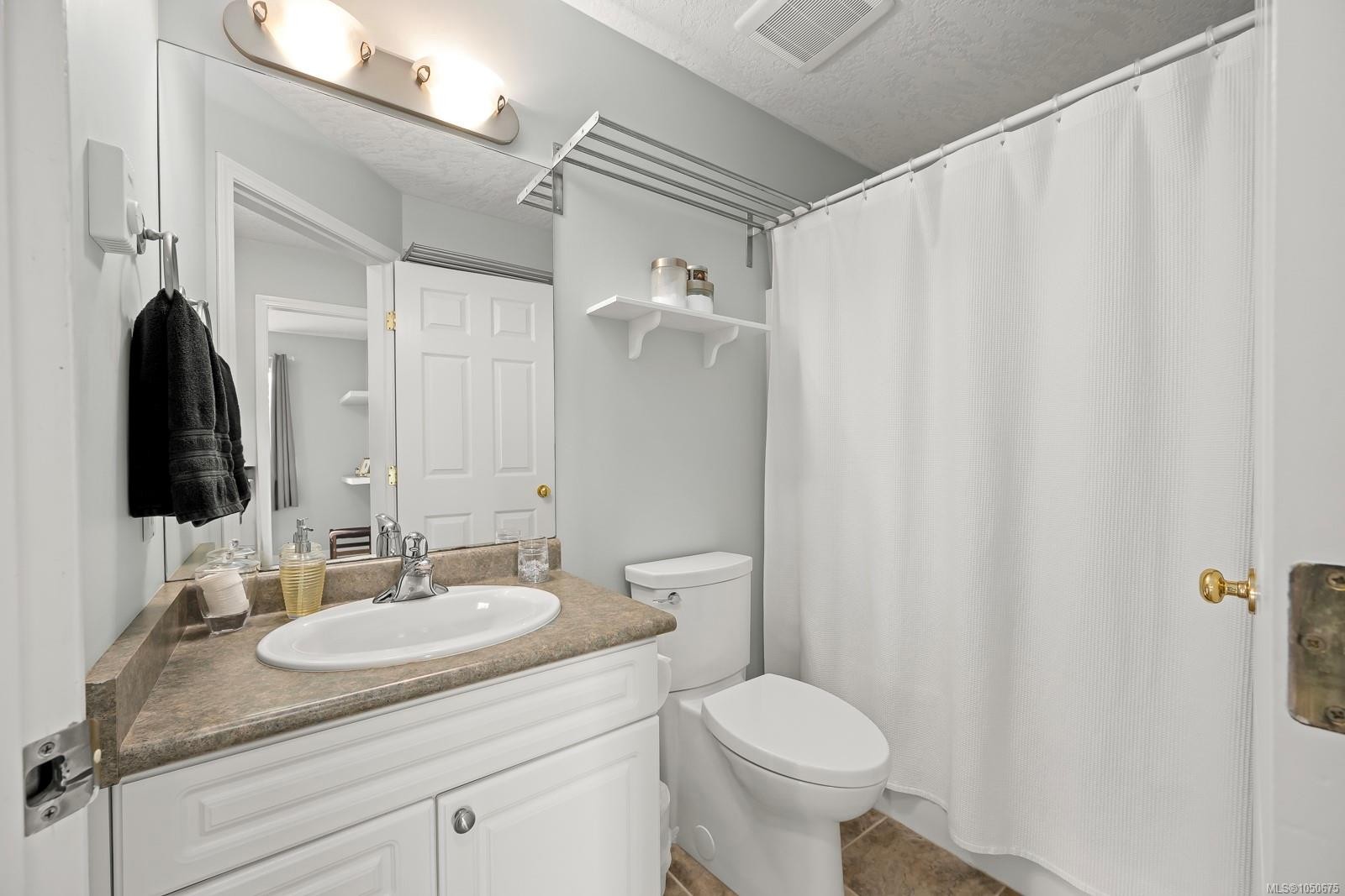 948 Brooks Pl, Courtenay, BC