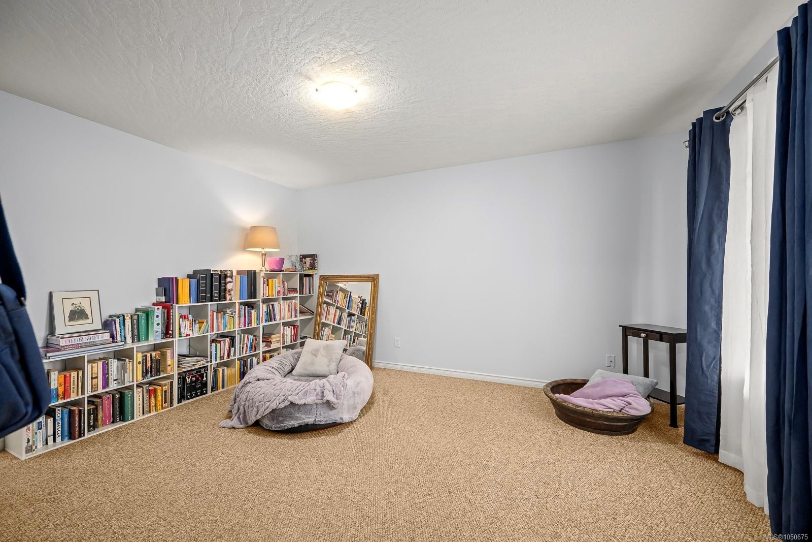 948 Brooks Pl, Courtenay, BC