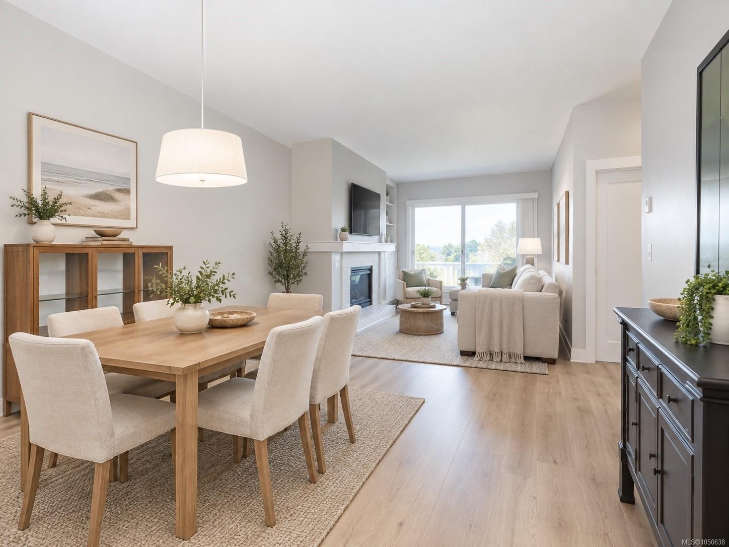 #207-1820 Maple Ave South, Sooke, BC