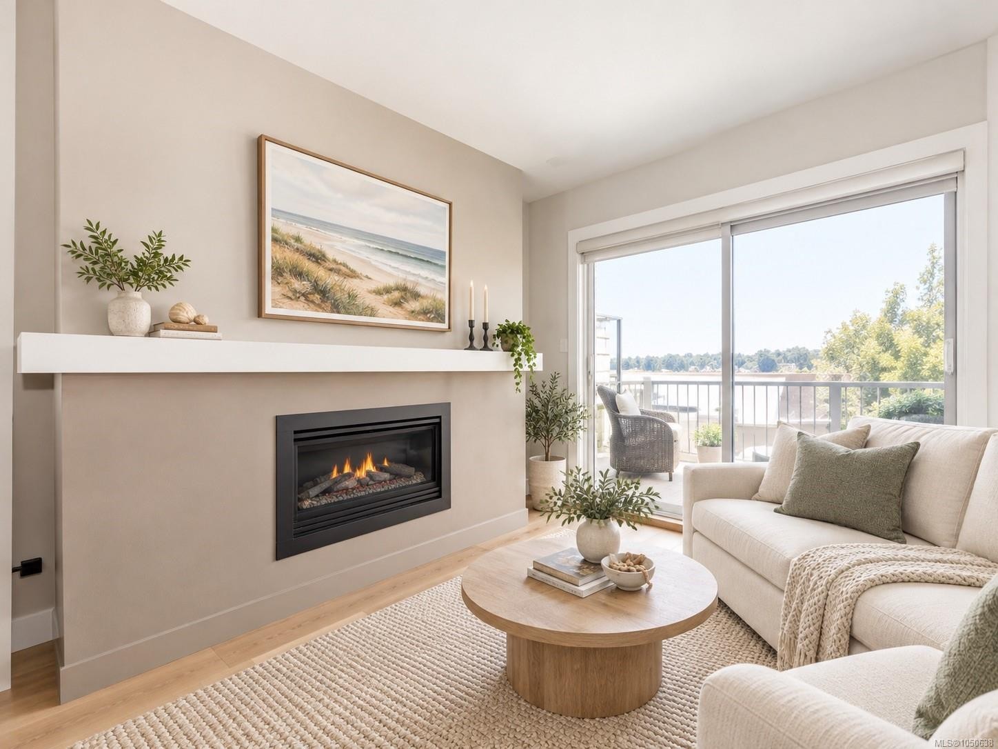 #207-1820 Maple Ave South, Sooke, BC