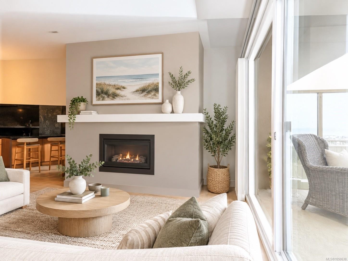 #207-1820 Maple Ave South, Sooke, BC