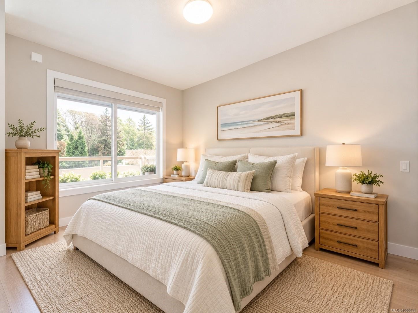#207-1820 Maple Ave South, Sooke, BC