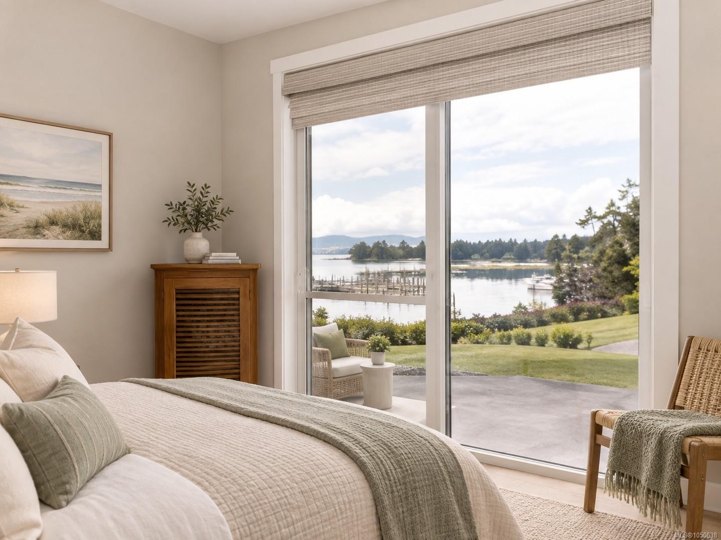 #207-1820 Maple Ave South, Sooke, BC