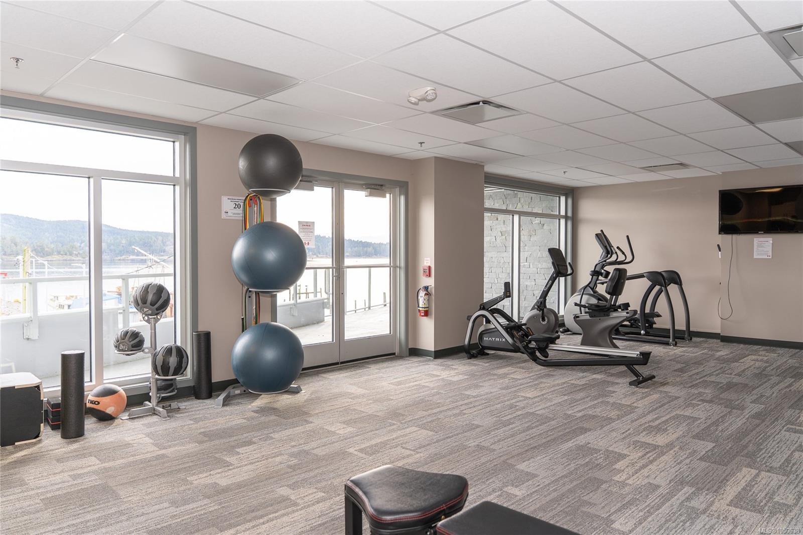#207-1820 Maple Ave South, Sooke, BC