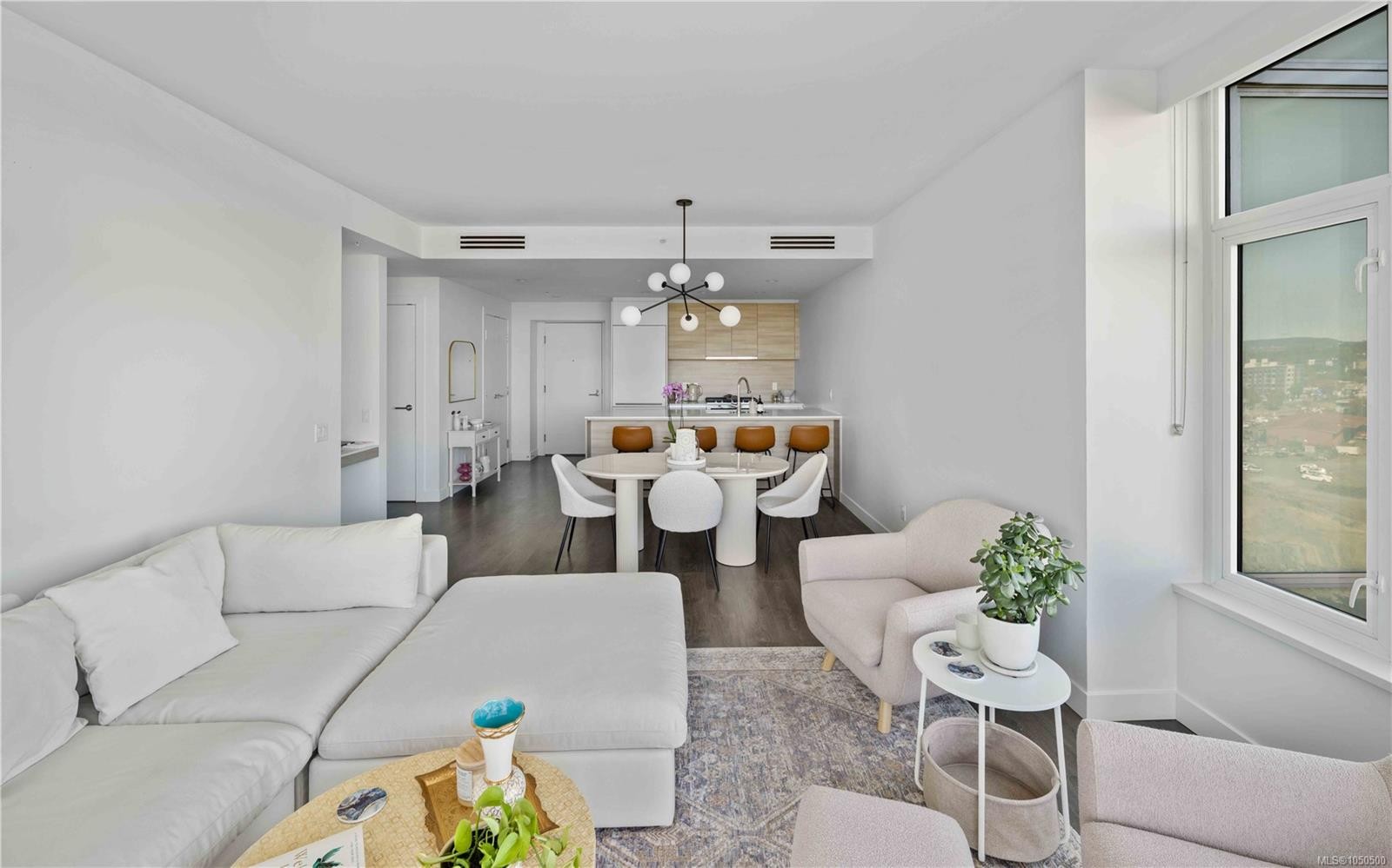 #604-60 Saghalie Rd, Victoria, BC