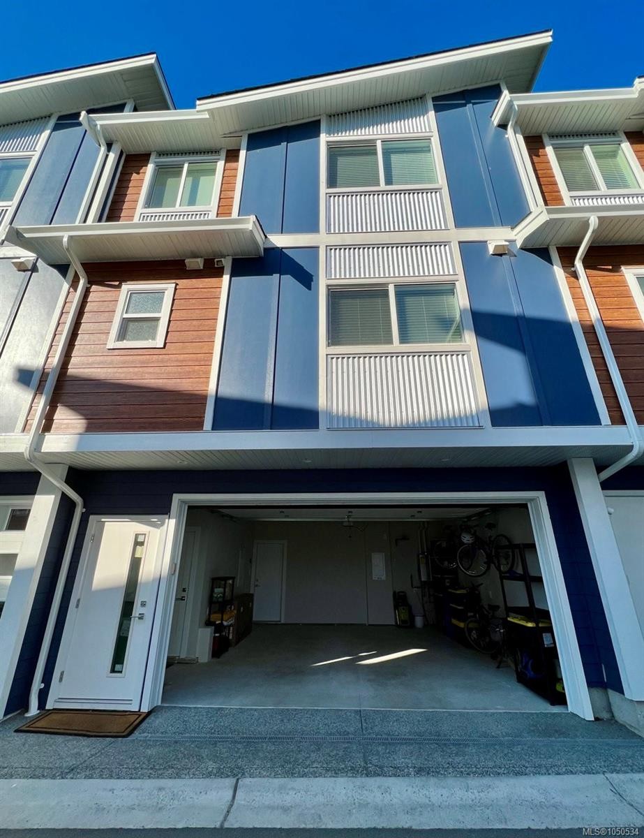 2727 Celestial Crt, Langford, BC