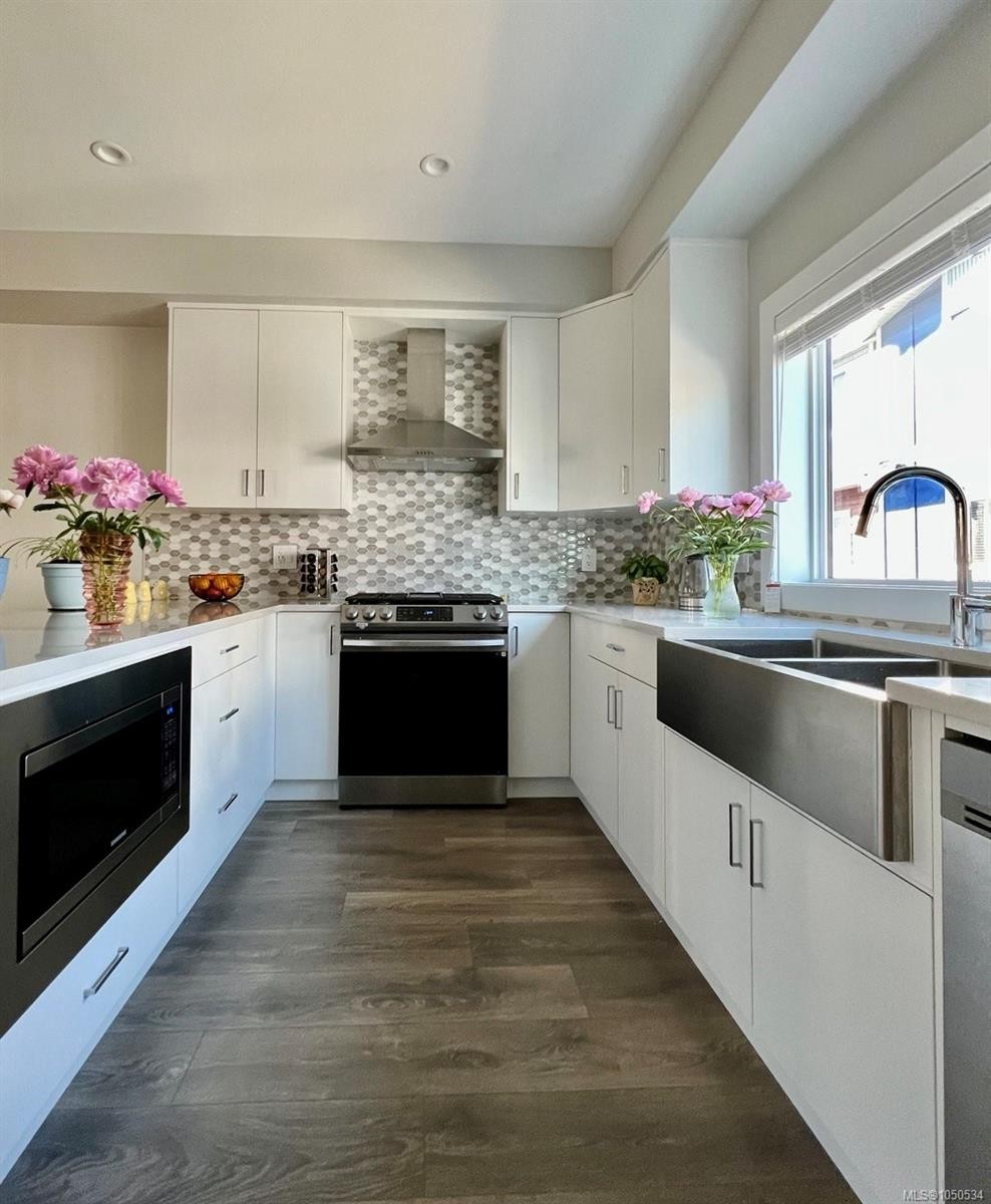 2727 Celestial Crt, Langford, BC