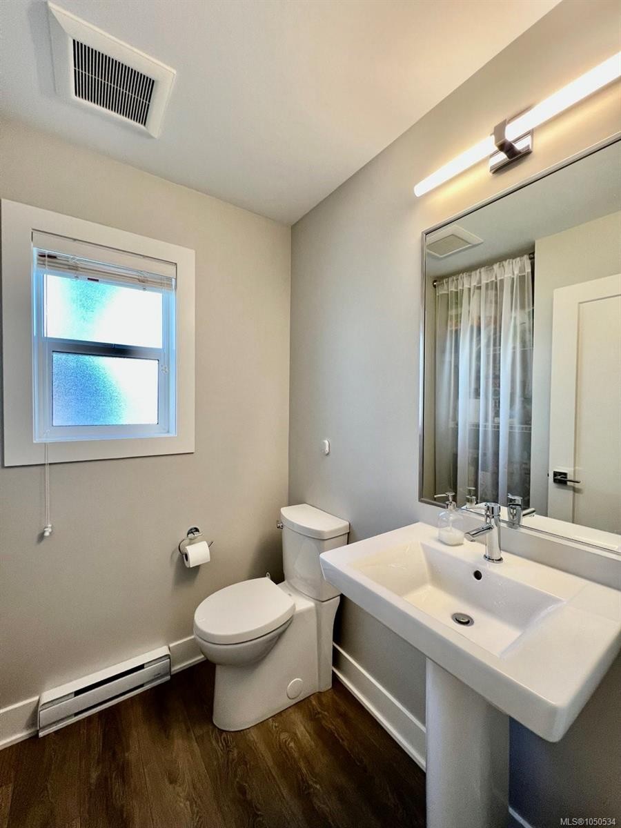 2727 Celestial Crt, Langford, BC
