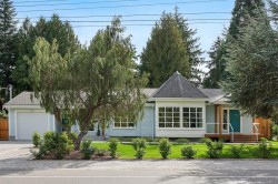 164 Crescent Rd EASTQualicum Beach, BC V9K 1L6