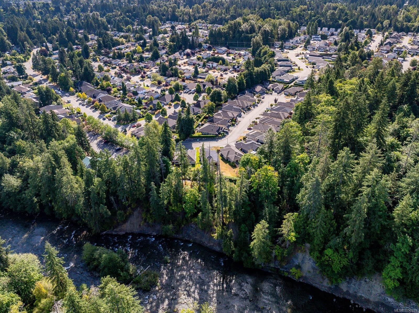 #120-2205 Robert Lang Dr, Courtenay, BC