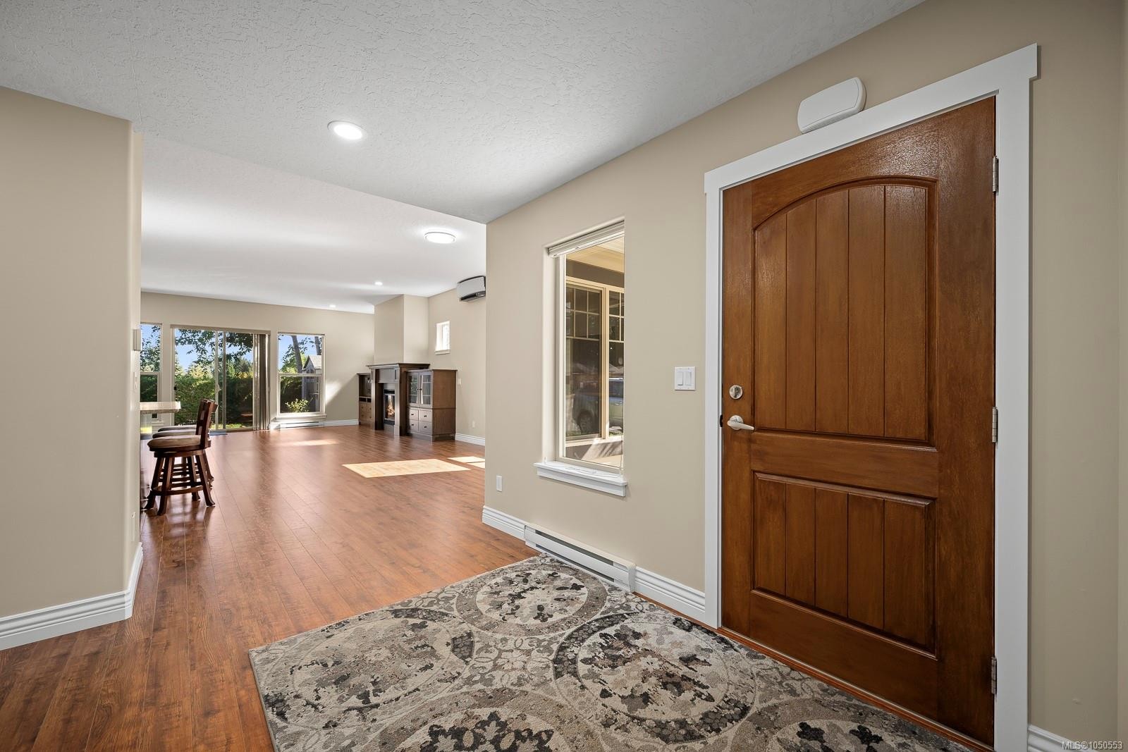#120-2205 Robert Lang Dr, Courtenay, BC