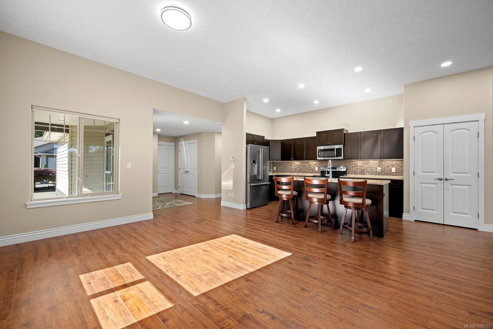 #120-2205 Robert Lang Dr, Courtenay, BC