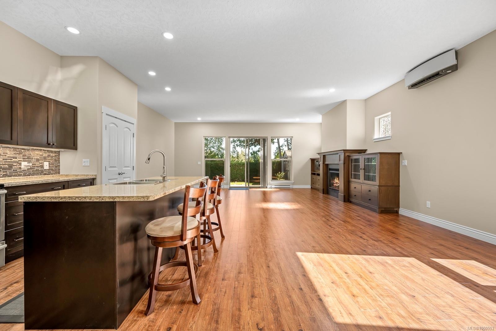 #120-2205 Robert Lang Dr, Courtenay, BC