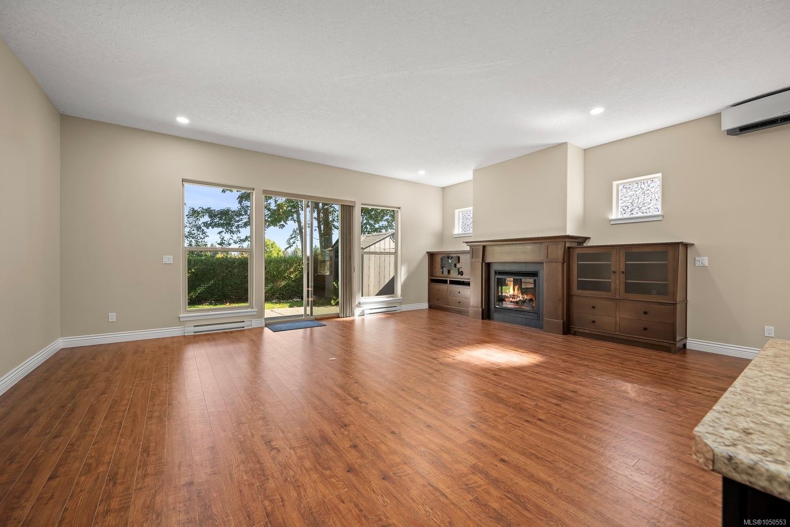 #120-2205 Robert Lang Dr, Courtenay, BC