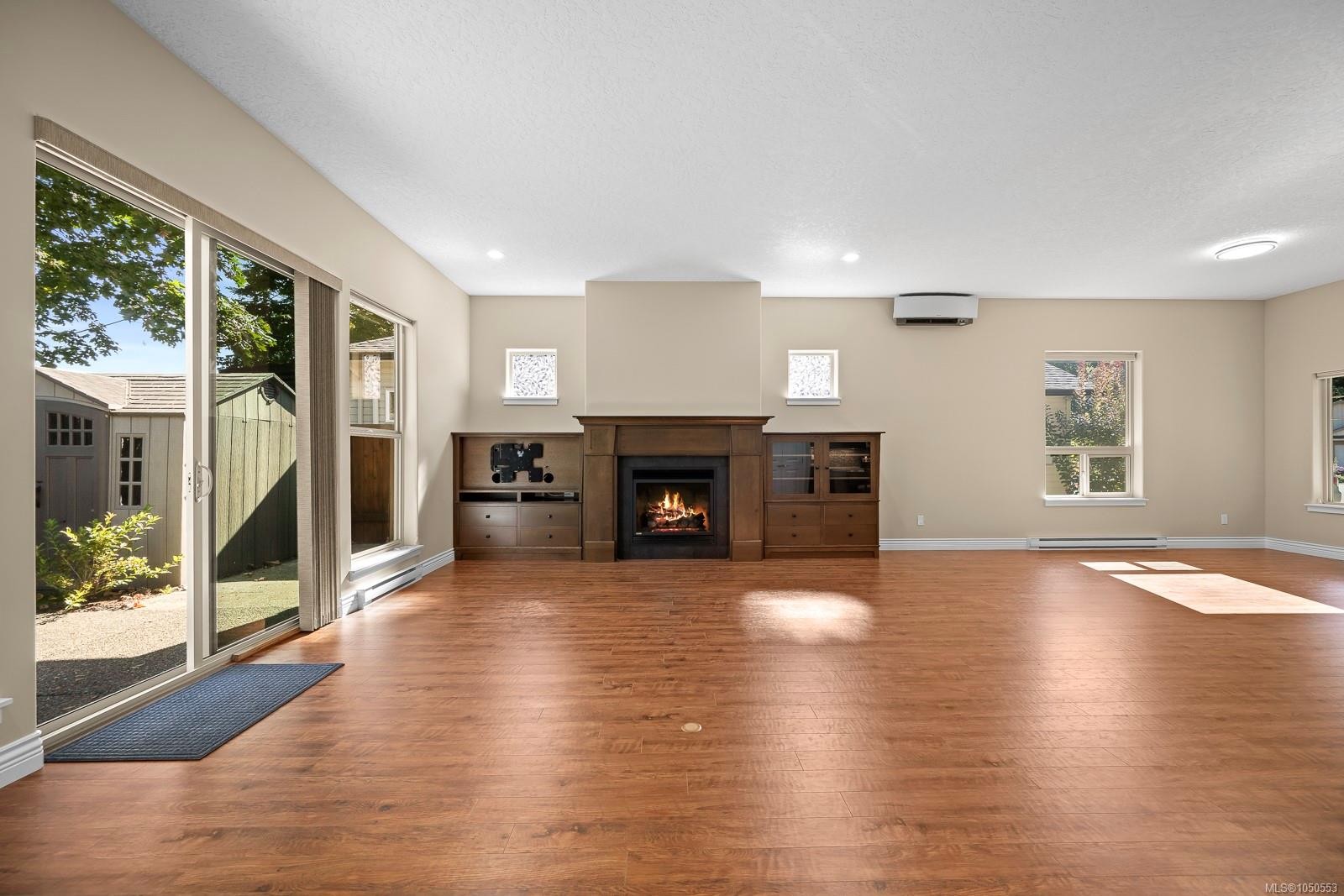 #120-2205 Robert Lang Dr, Courtenay, BC