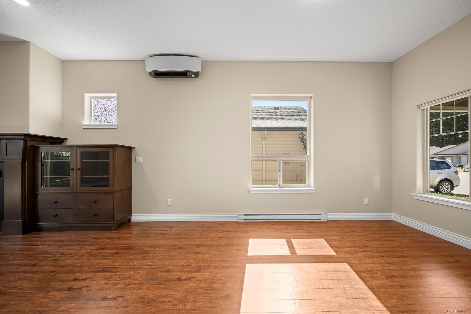 #120-2205 Robert Lang Dr, Courtenay, BC