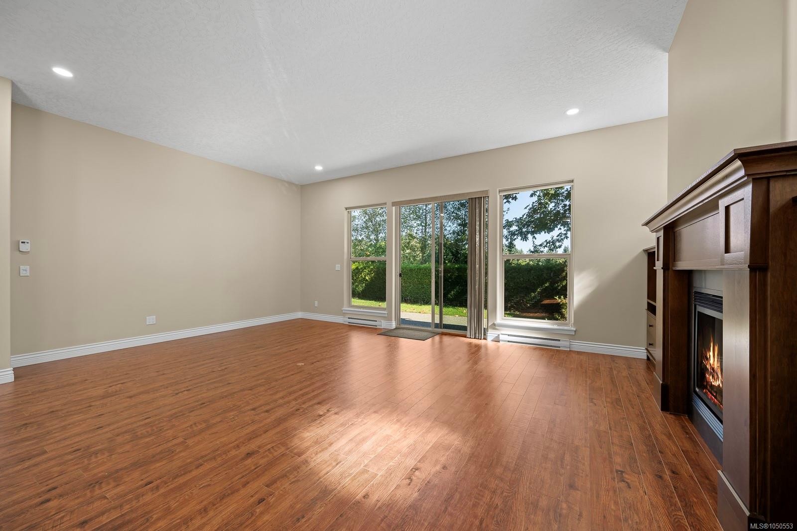 #120-2205 Robert Lang Dr, Courtenay, BC