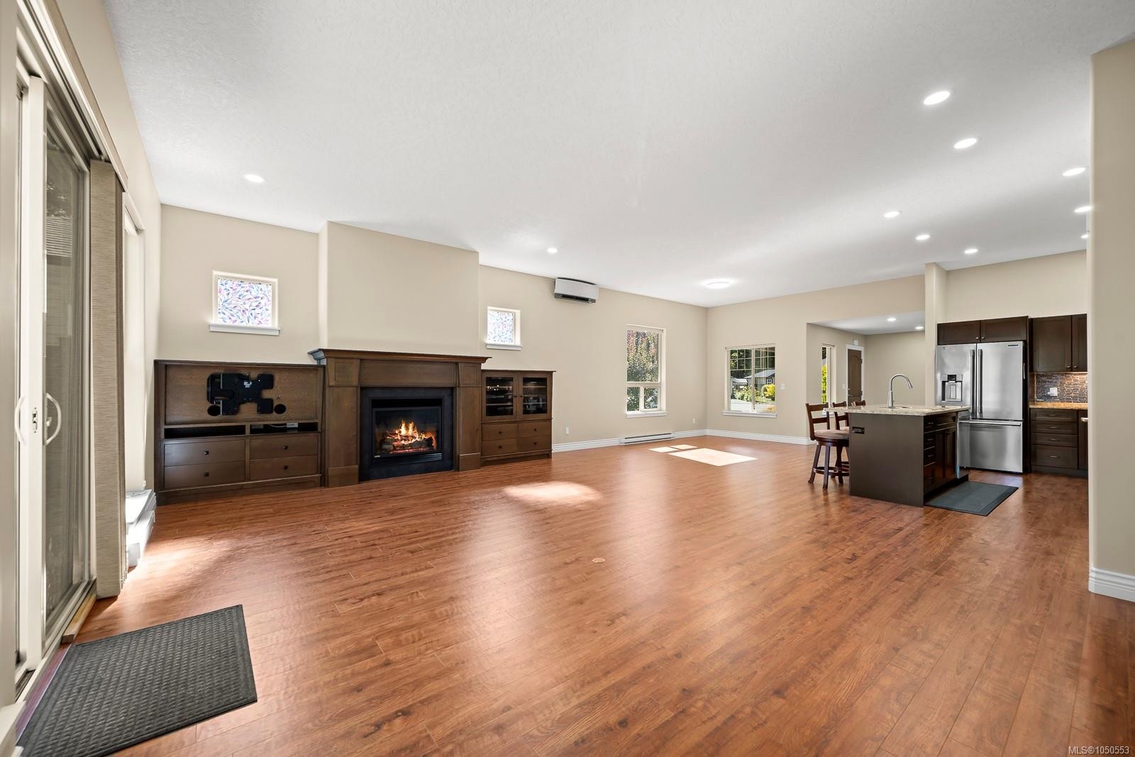 #120-2205 Robert Lang Dr, Courtenay, BC