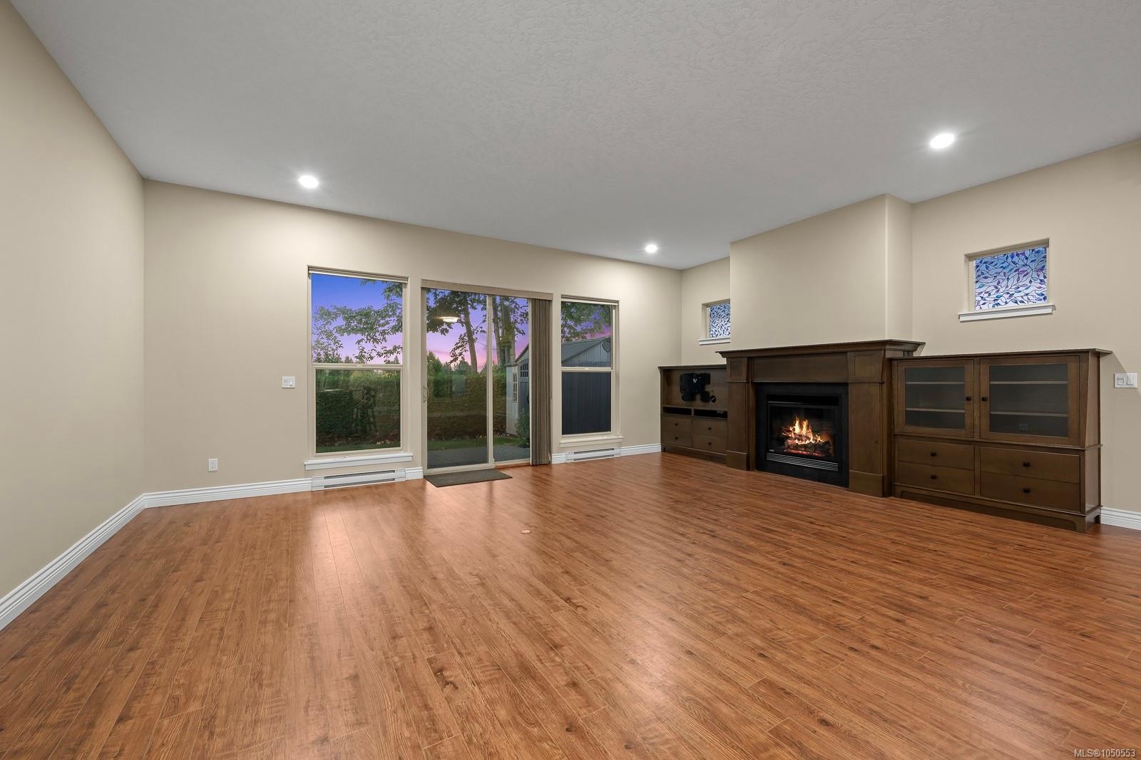 #120-2205 Robert Lang Dr, Courtenay, BC