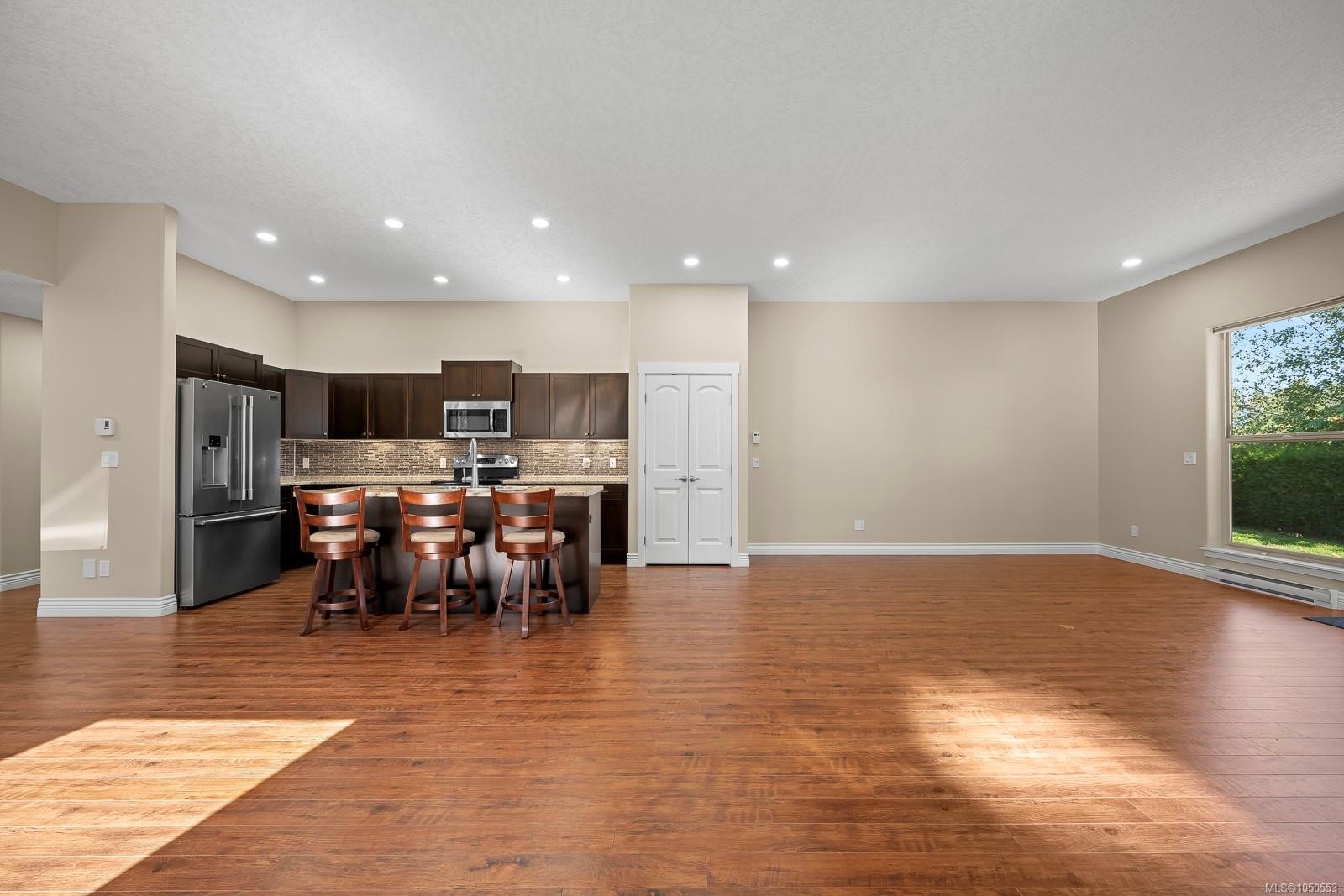 #120-2205 Robert Lang Dr, Courtenay, BC